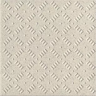 Керамогранит SP990300N Имбирь структурированный 30x30 Kerama Marazzi