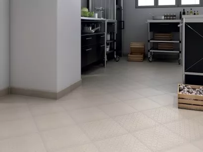 Керамогранит SP990300N Имбирь структурированный 30x30 Kerama Marazzi