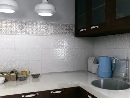 Суррей (Kerama Marazzi)