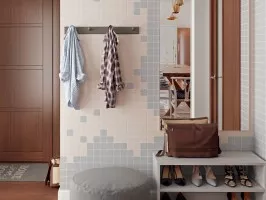 Тампль (Kerama Marazzi)