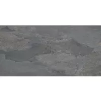 Керамогранит SG221220R Таурано серый обрезной 11мм 30x60 Kerama Marazzi