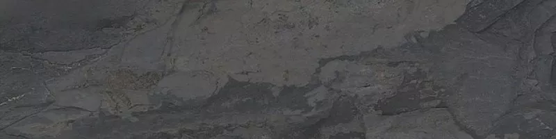 Керамогранит SG313800R Таурано серый темный обрезной 11мм 15x60 Kerama Marazzi