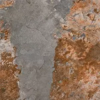 Керамогранит SG625120R Таурано коричневый обрезной 11мм 60x60 Kerama Marazzi