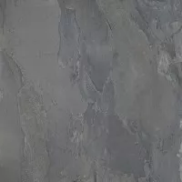 Керамогранит SG625220R Таурано серый обрезной 11мм 60x60 Kerama Marazzi
