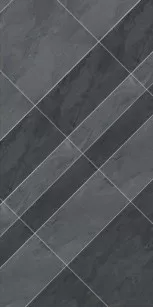 Керамогранит SG625120R Таурано коричневый обрезной 11мм 60x60 Kerama Marazzi
