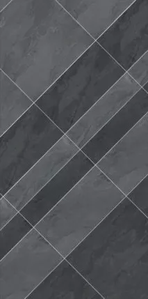 Таурано (Kerama Marazzi)