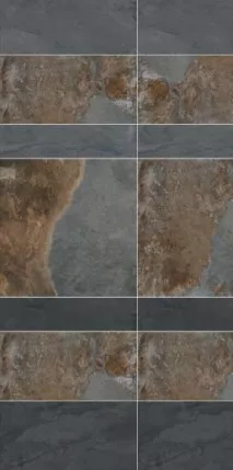 Таурано (Kerama Marazzi)