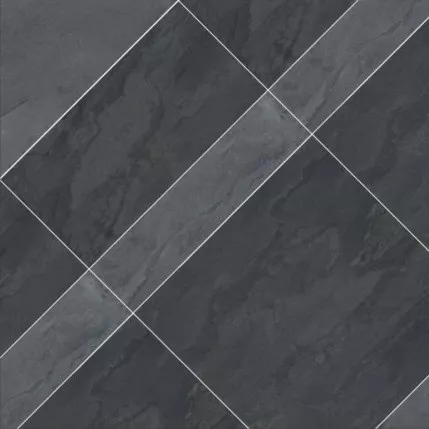 Таурано (Kerama Marazzi)