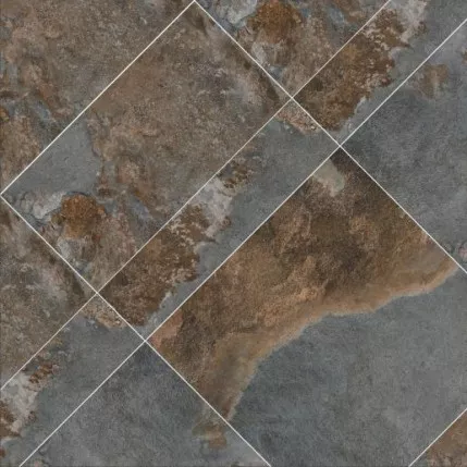 Таурано (Kerama Marazzi)