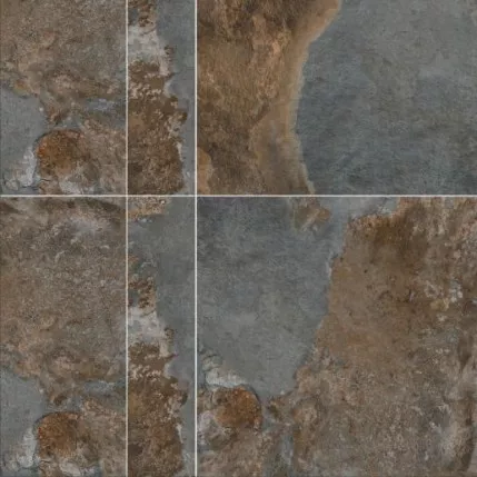 Таурано (Kerama Marazzi)