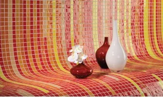 Темари (Kerama Marazzi)