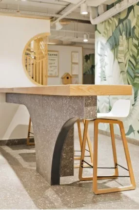 Терраццо (Kerama Marazzi)