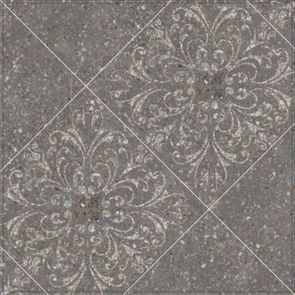 Терраццо (Kerama Marazzi)