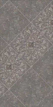 Терраццо (Kerama Marazzi)
