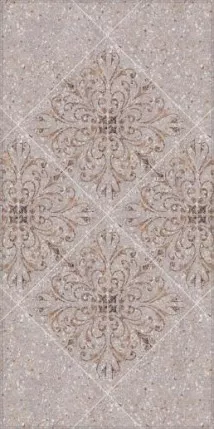 Терраццо (Kerama Marazzi)
