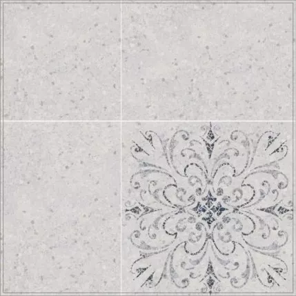 Терраццо (Kerama Marazzi)