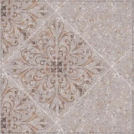 Терраццо (Kerama Marazzi)