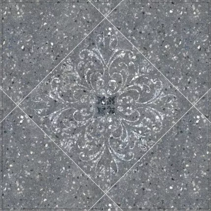 Терраццо (Kerama Marazzi)