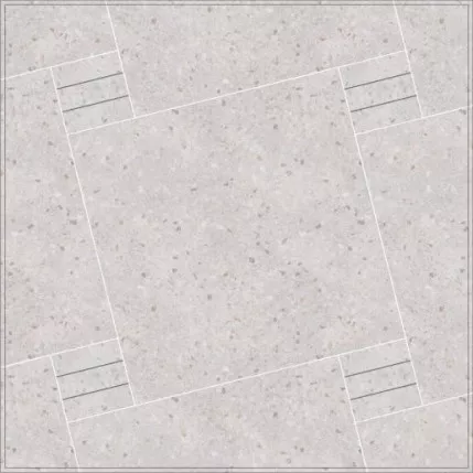 Терраццо (Kerama Marazzi)