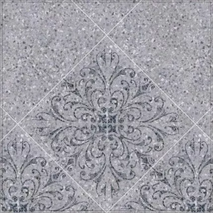 Терраццо (Kerama Marazzi)