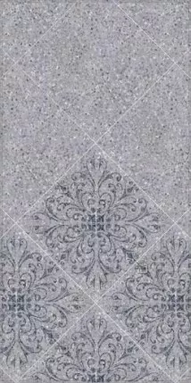Терраццо (Kerama Marazzi)