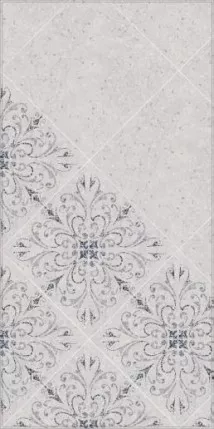 Терраццо (Kerama Marazzi)