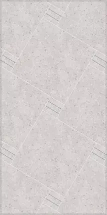 Терраццо (Kerama Marazzi)
