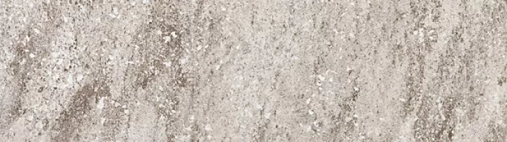 Подступенок SG111300N/4 Терраса кор. 9.6x42 Kerama Marazzi