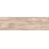 Керамогранит SG301200R Тик беж обрезной 15x60 Kerama Marazzi