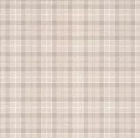 Плитка Kerama Marazzi Традиция 30.2x30.2 настенная 3425 Плитка Kerama Marazzi Традиция 30.2x30.2 настенная 3425