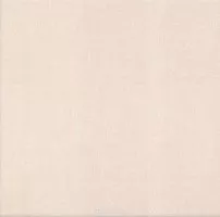 Плитка Kerama Marazzi Традиция 30.2x30.2 настенная 3426 Плитка Kerama Marazzi Традиция 30.2x30.2 настенная 3426