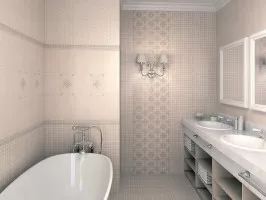 Традиция (Kerama Marazzi)