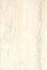 Настенная плитка 8180 Травертин 20x30 Kerama Marazzi