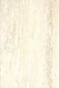Настенная плитка 8180 Травертин 20x30 Kerama Marazzi