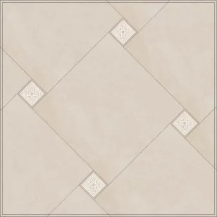 Бордюр Трианон STG/A634/12116R 25x5.5 Kerama Marazzi
