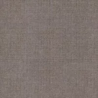 Керамогранит Трокадеро SG159100N коричневый 40.2x40.2 Kerama Marazzi