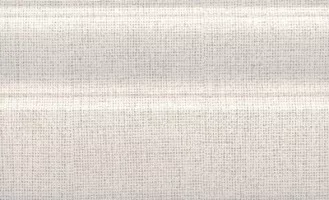 Плинтус Трокадеро FMB012 беж светлый 25x15 Kerama Marazzi