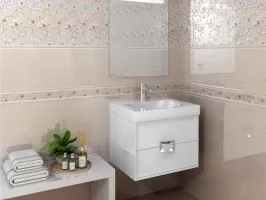 Туари (Kerama Marazzi)