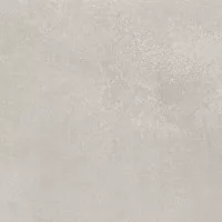 Керамогранит Турнель DL840800R серый светлый обрезной 80x80 Kerama Marazzi
