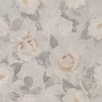 Керамогранит Турнель DL841200R декорированный обрезной 80x80 Kerama Marazzi