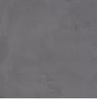 Керамогранит Урбан SG928000N серый темный 30x30x8 Kerama Marazzi