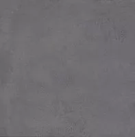 Керамогранит Урбан SG928000N серый темный 30x30x8 Kerama Marazzi