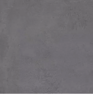 Керамогранит Урбан SG928000N серый темный 30x30x8 Kerama Marazzi