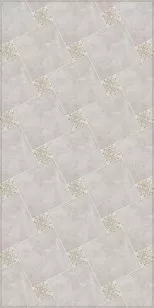 Керамогранит Урбан SG928000N серый темный 30x30x8 Kerama Marazzi