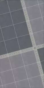 Керамогранит Урбан SG928000N серый темный 30x30x8 Kerama Marazzi