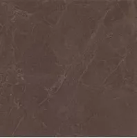 Керамогранит Версаль SG929720R коричневый обрезной 30x30 Kerama Marazzi