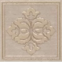 Вставка Версаль AD/A400/SG929620R 7x7 Kerama Marazzi Вставка Версаль AD/A400/SG929620R 7x7 Kerama Marazzi