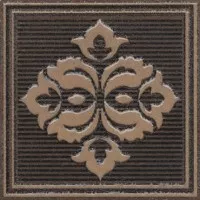 Вставка Версаль AD/B400/SG929720R 7x7 Kerama Marazzi Вставка Версаль AD/B400/SG929720R 7x7 Kerama Marazzi