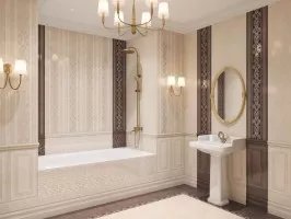 Версаль (Kerama Marazzi)