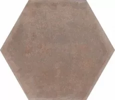 Керамогранит Виченца SG23003N коричневый 20x23.1 Kerama Marazzi Керамогранит Виченца SG23003N коричневый 20x23.1 Kerama Marazzi